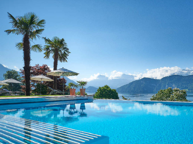 0061_Alexander Infinitiy Pool_Header